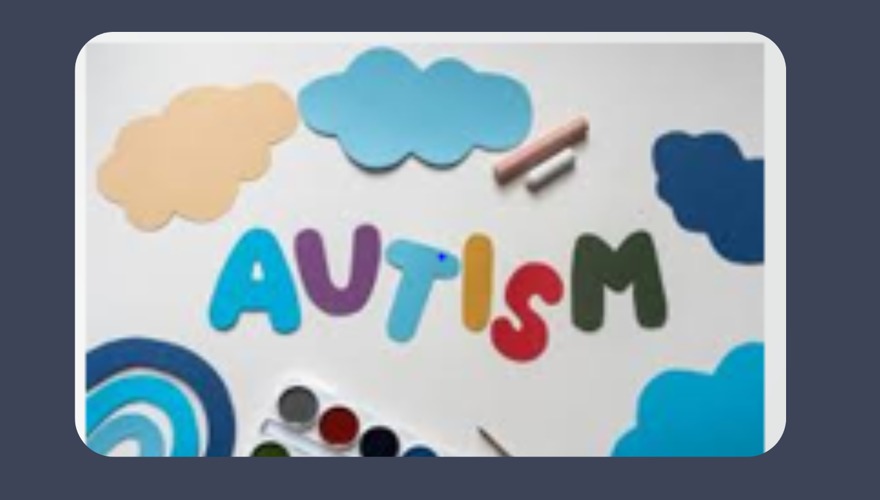 Research into Parental Experience