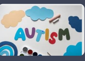 Research into Parental Experience