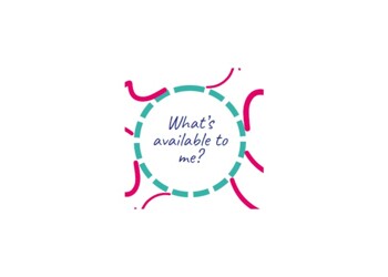 Parent Mental Health Support 2024-2025