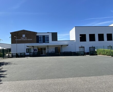 Img 0414