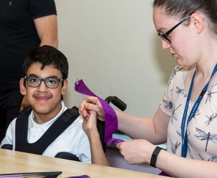 Piperhill jpegs 3667