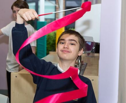 Piperhill jpegs 3672