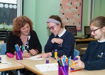 Stockies Juniors - Stockdales - Supporting Children and Adults