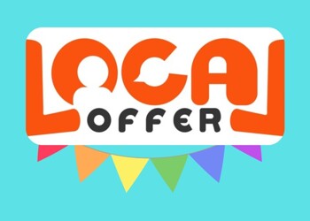 Manchester Local Offer